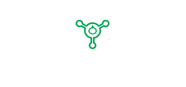 لوگو پارالاکس