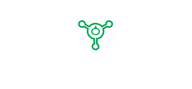 لوگو پارالاکس