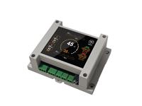 اسلایدر صفحه نخست