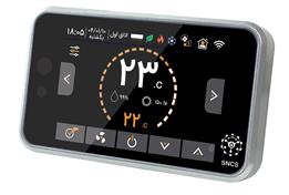 ترموستات هوشمند، نسخه 3