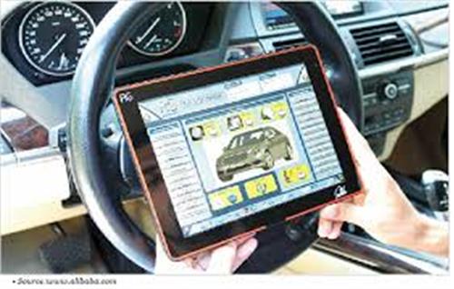 آلبوم جزییات محصول 1