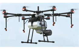 Tele-metry and tele-operation of autonomous vehicles over the Internet (IoT)