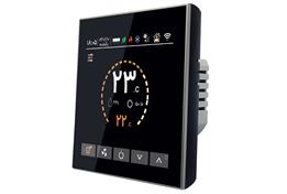 ترموستات هوشمند، نسخه 2