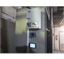 Upgrading the engine room of Sharif University to a smart system