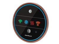 اسلایدر صفحه نخست