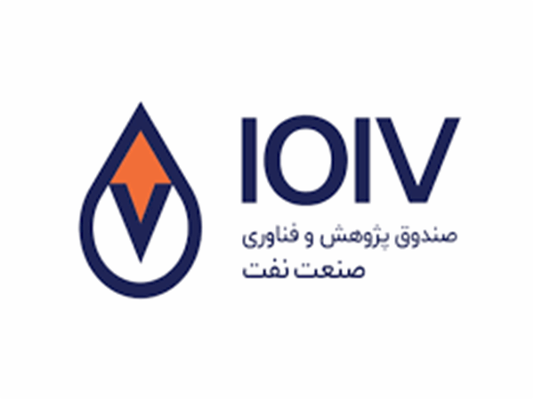 Entering the Iranian Oil Industry Ventures (IoIV) as a stockholder to SharifNCS