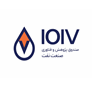 Entering Iranian Oil Industry Ventures (IoIV) as stockholder to SharifNCS