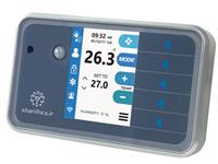 اسلایدر صفحه نخست