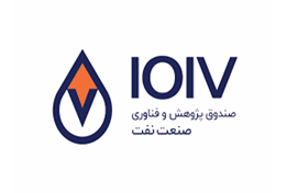 ورود صندوق نفت بعنوان سهامدار به شرکت