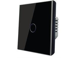 کلید روشنایی هوشمند، قیمت 4.5 میلیون تومان